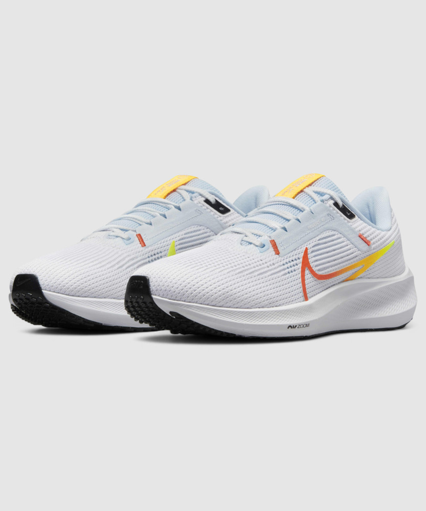 nike zoom pegasus turbo 2 flipkart