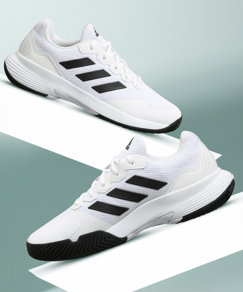 adidas shoes price in flipkart
