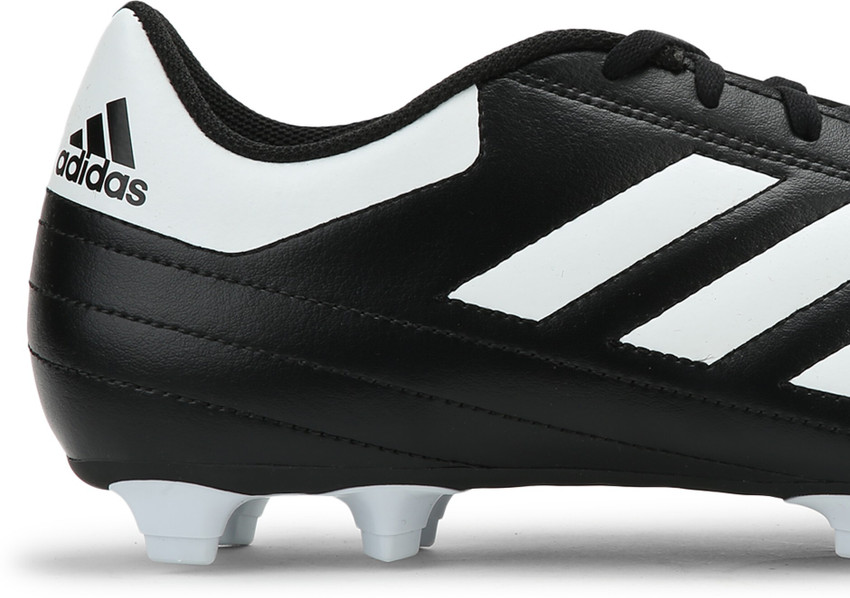 adidas goletto vi tf