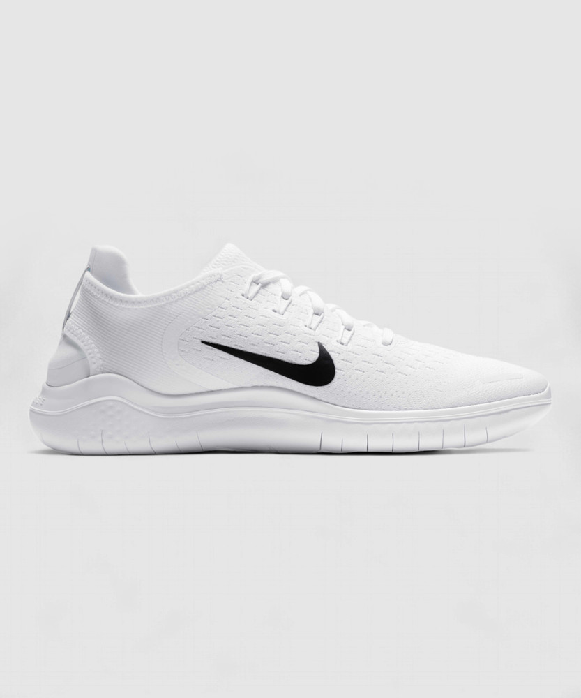 nike w free rn 2018