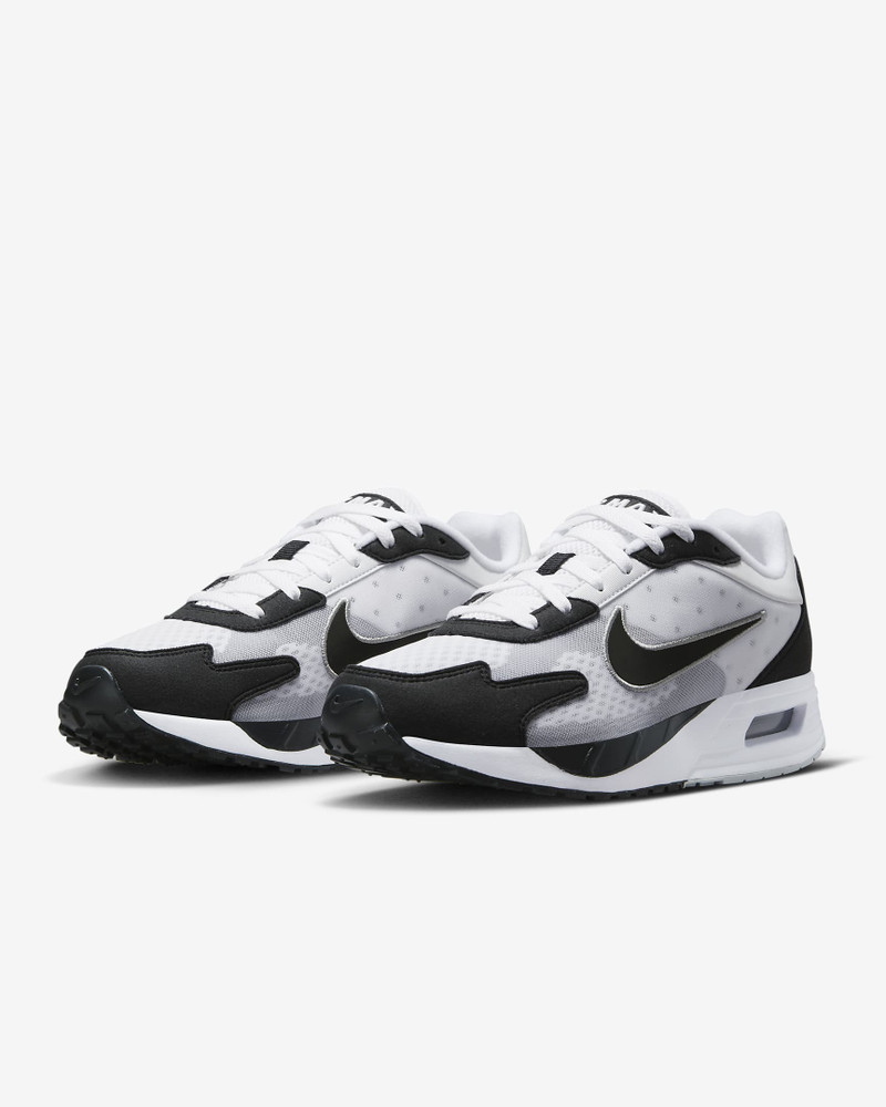 nike air max 270 price flipkart