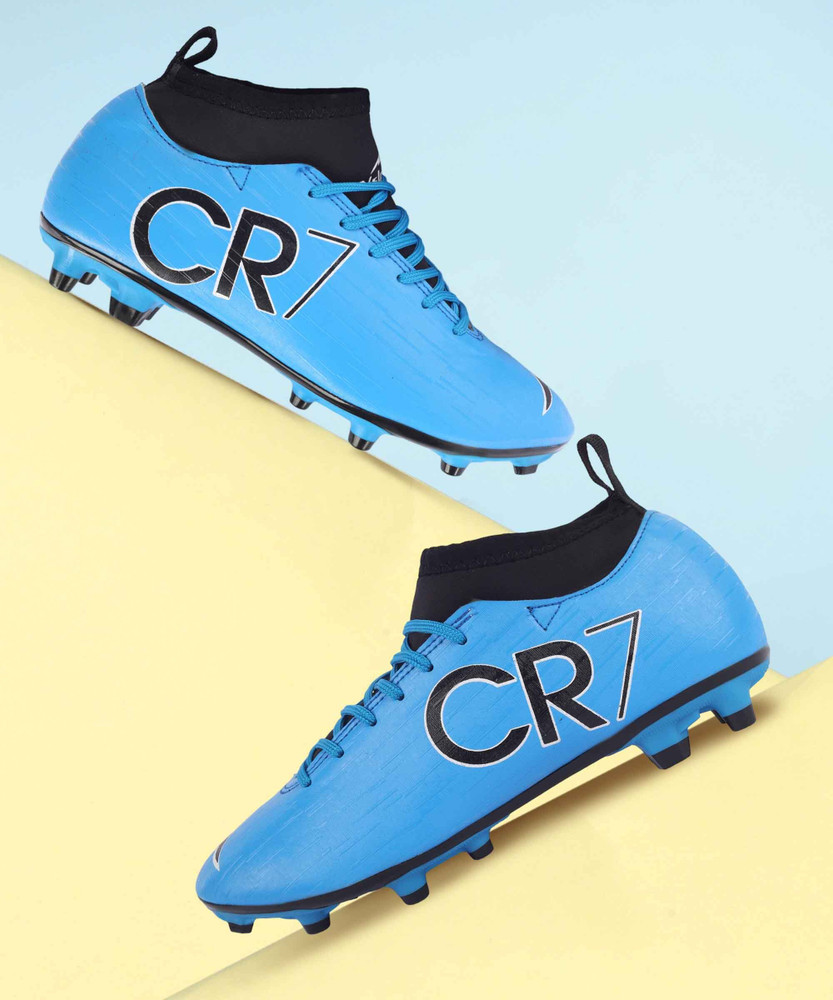 cr7 cleat
