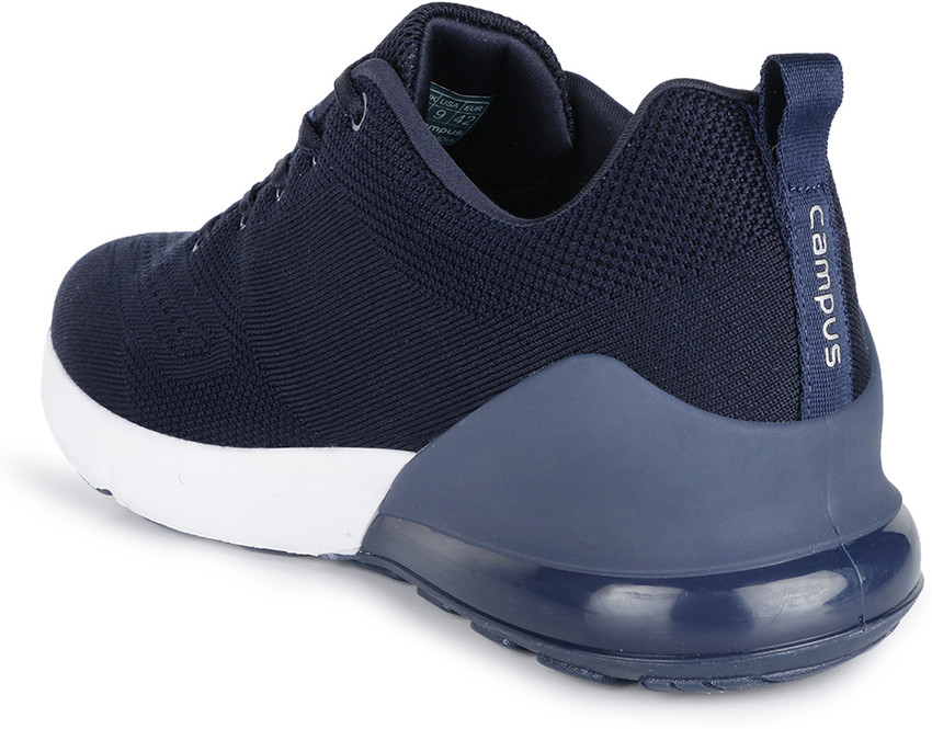 new model shoes campus