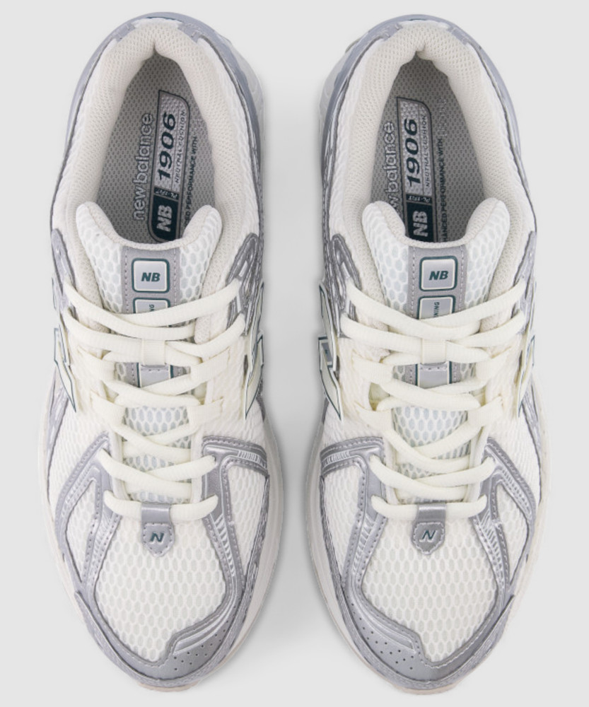 NEW BALANCE M1906R 28cm