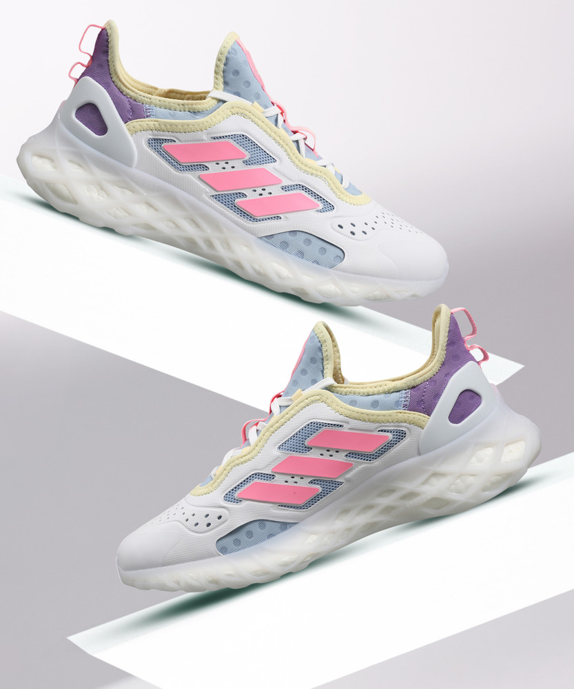 adidas best boost shoes