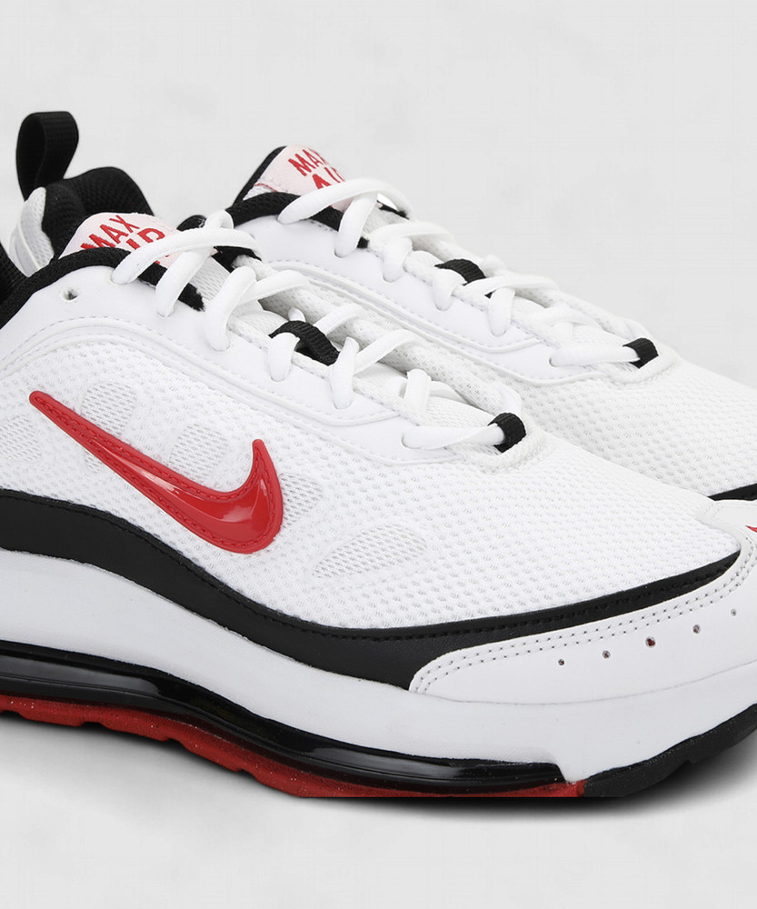 air max 720 97