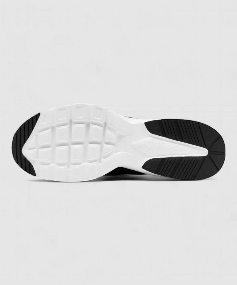 NIKE Air Max Fusion Sneakers For Men - Buy NIKE Air Max Fusion Sneakers For  Men Online at Best Price - Shop Online for Footwears in India | Flipkart.com