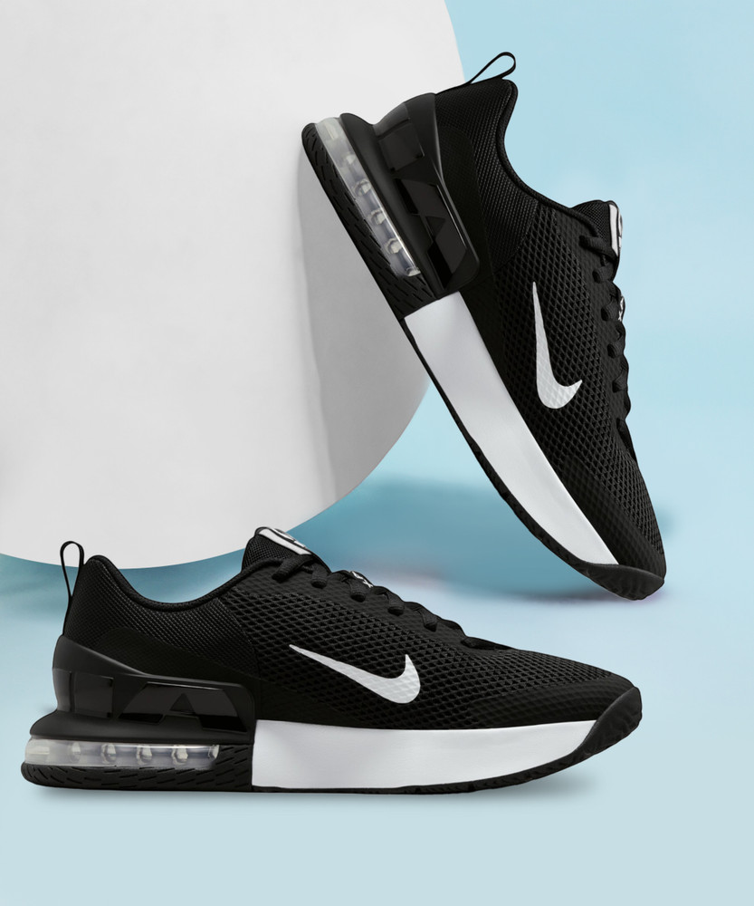 nike air max for gym