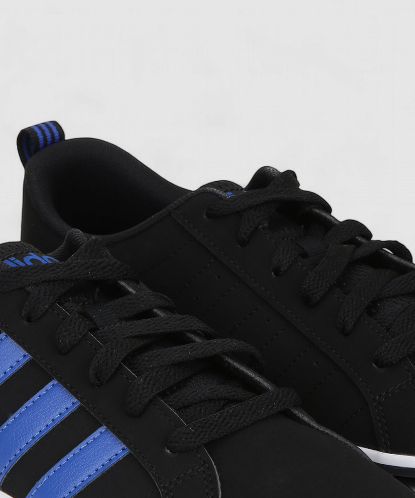 adidas aw4591