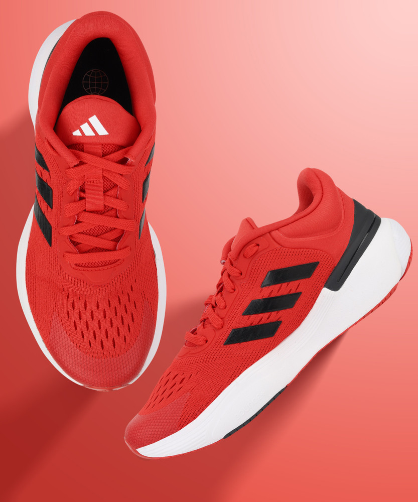 flipkart running shoes low price