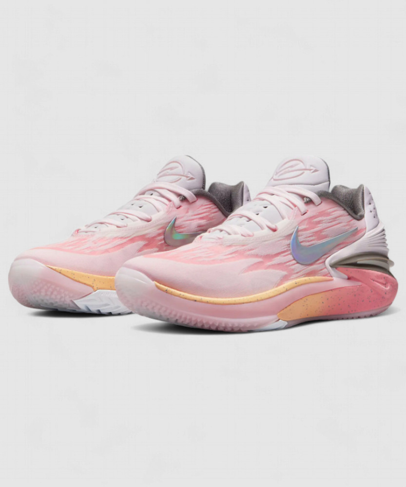 NIKE Air Zoom G.T. Cut 2 Running Shoes For Men - Buy NIKE Air Zoom 