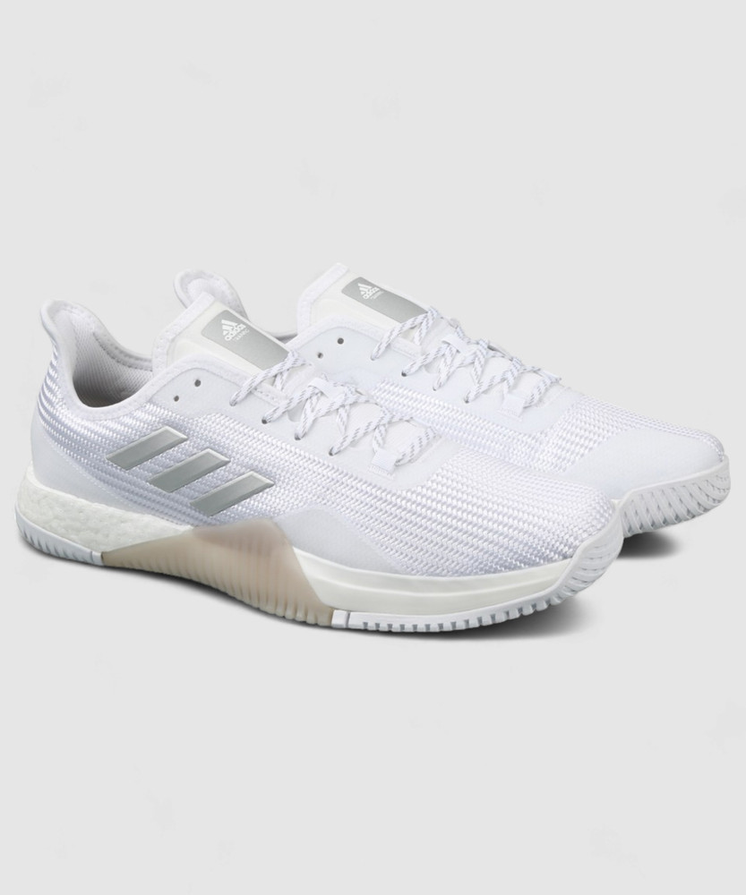 crazytrain elite shoes