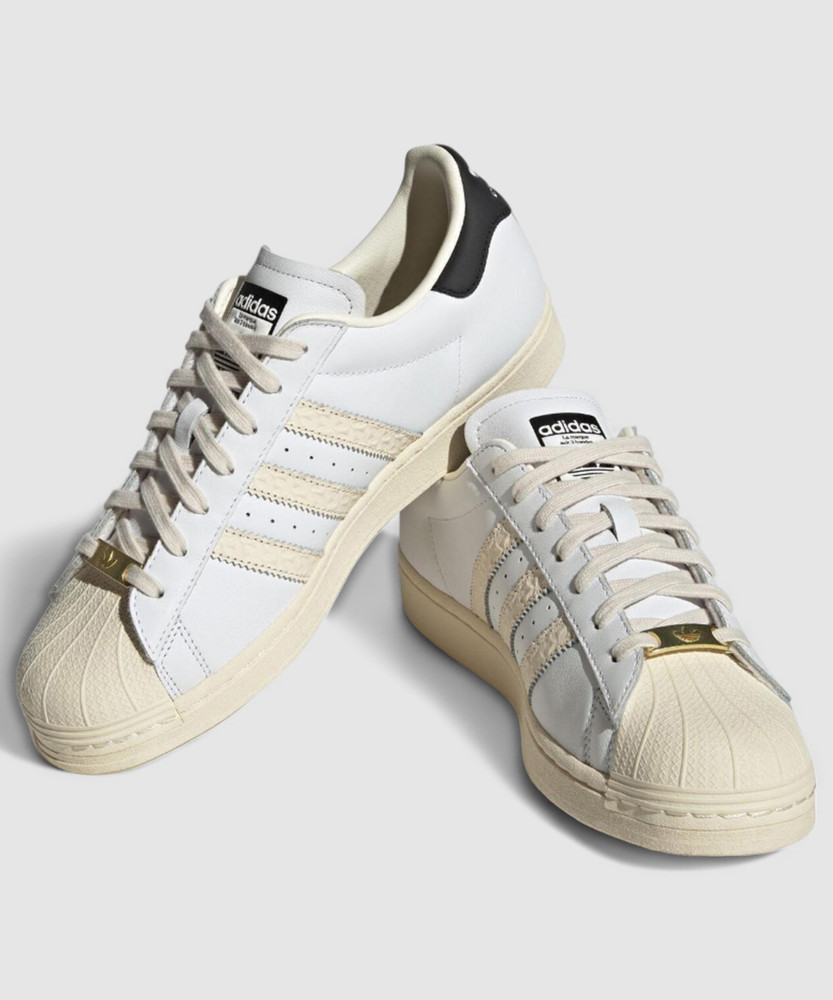 addidas superstar
