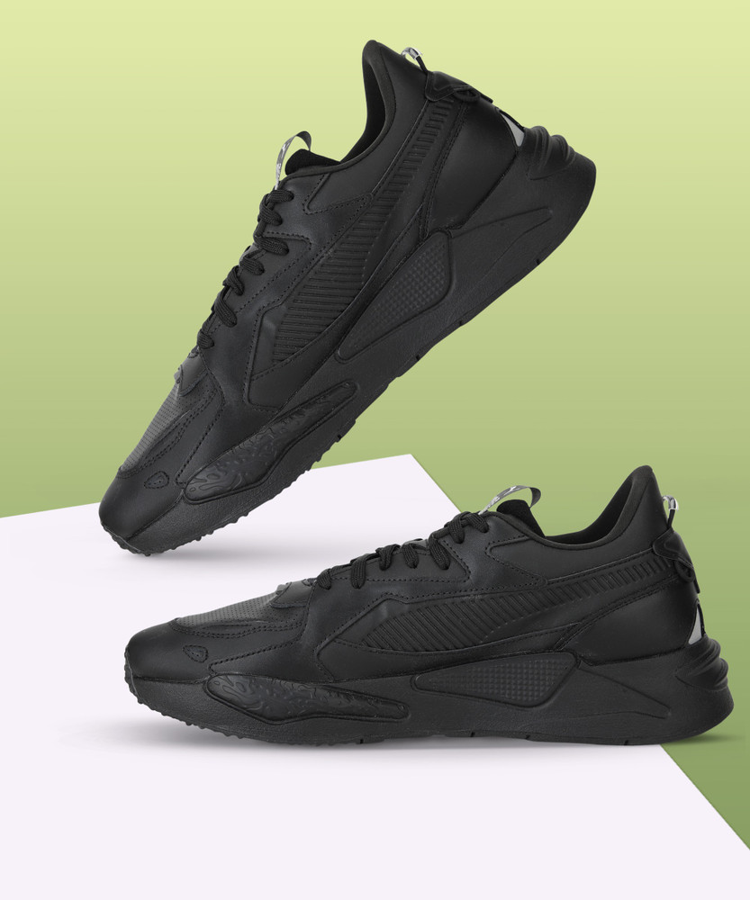 PUMA RS Z LTH Sneakers For Men Buy PUMA RS Z LTH Sneakers For Men Online at Best Price Shop Online for Footwears in India Flipkart