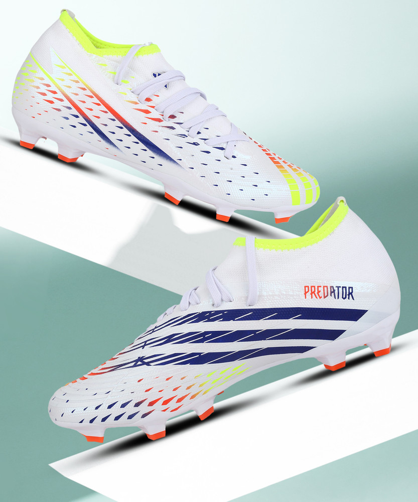 adidas football flipkart