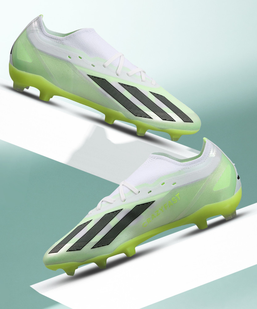 adidas football flipkart