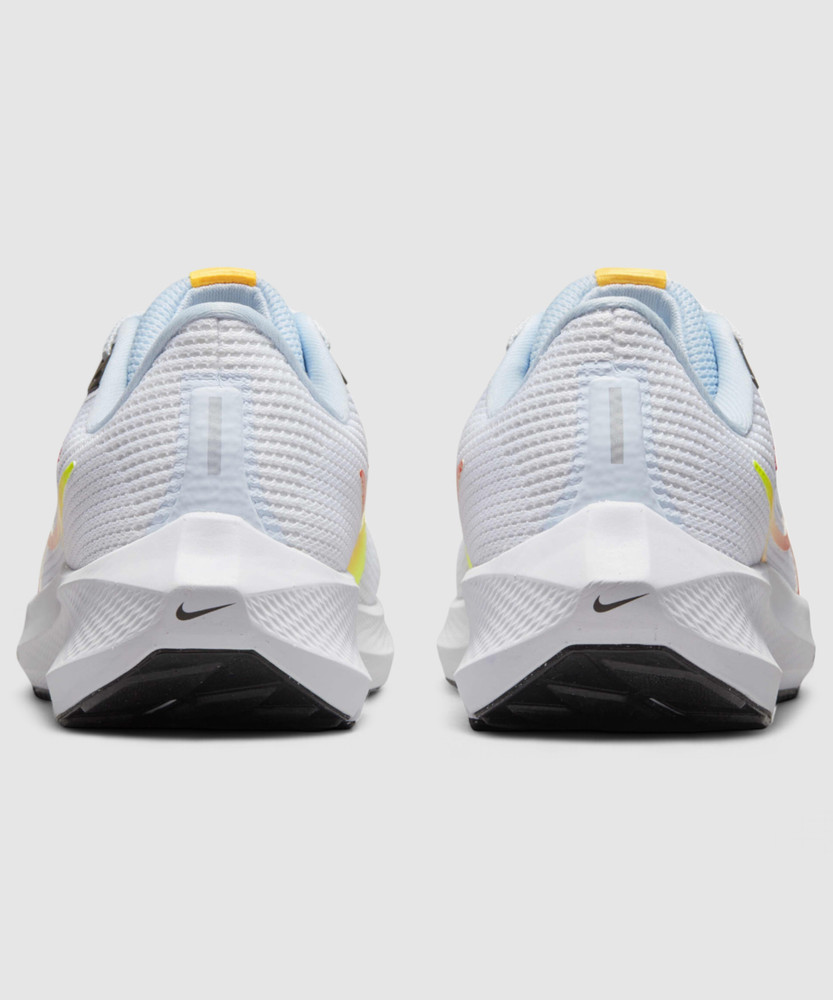 nike zoom pegasus turbo 2 flipkart