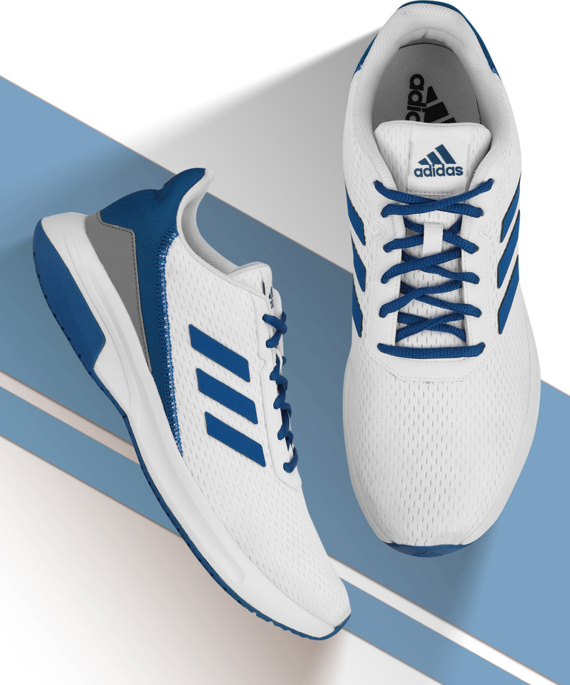 Buy adidas shoes discount