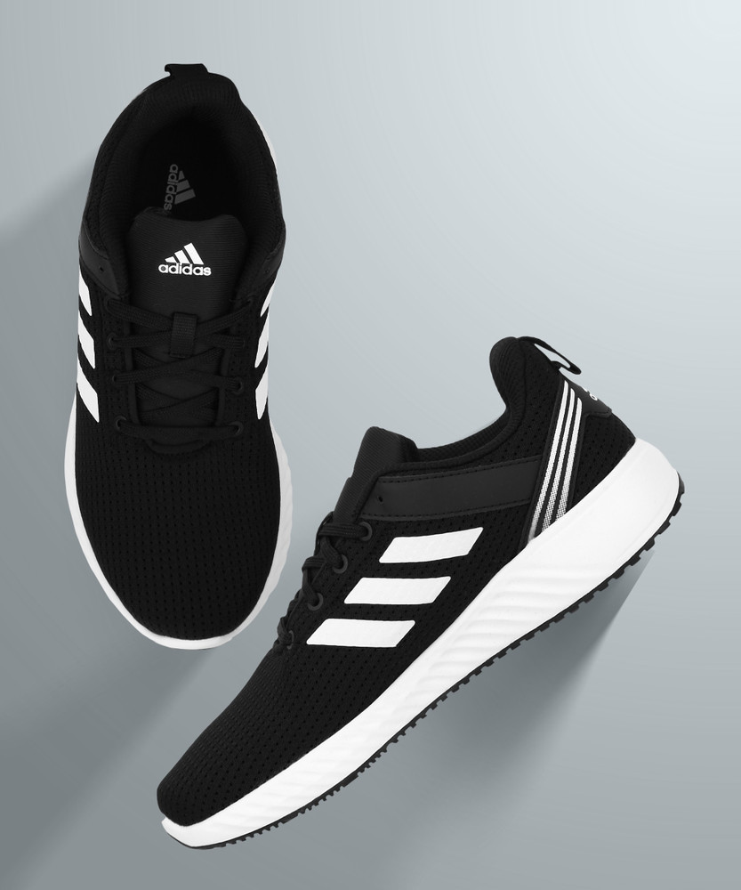 adidas shoes online buy