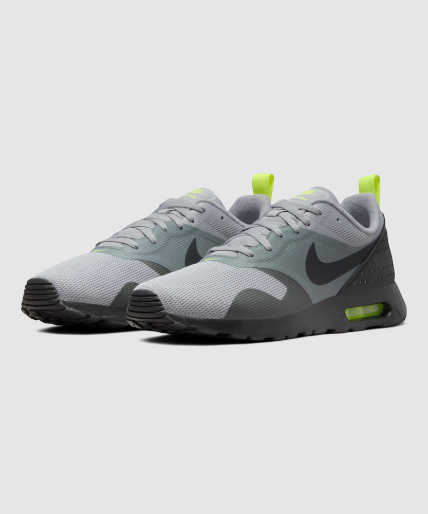 air max tavas grey