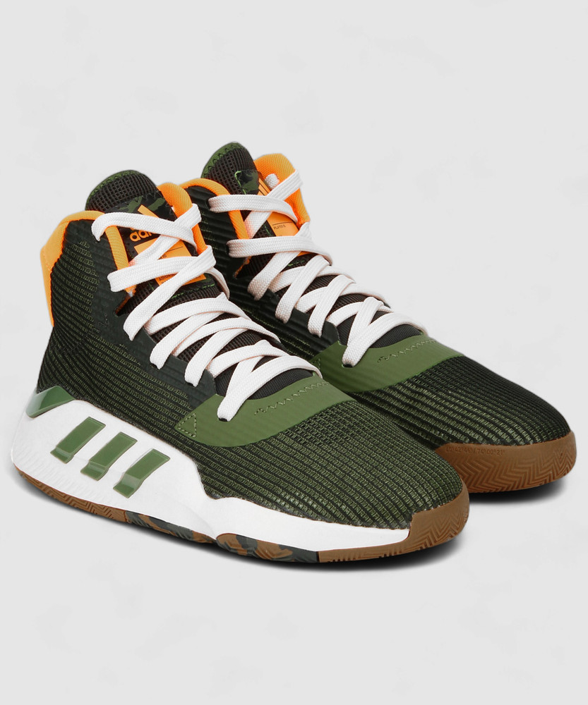 best adidas 2019