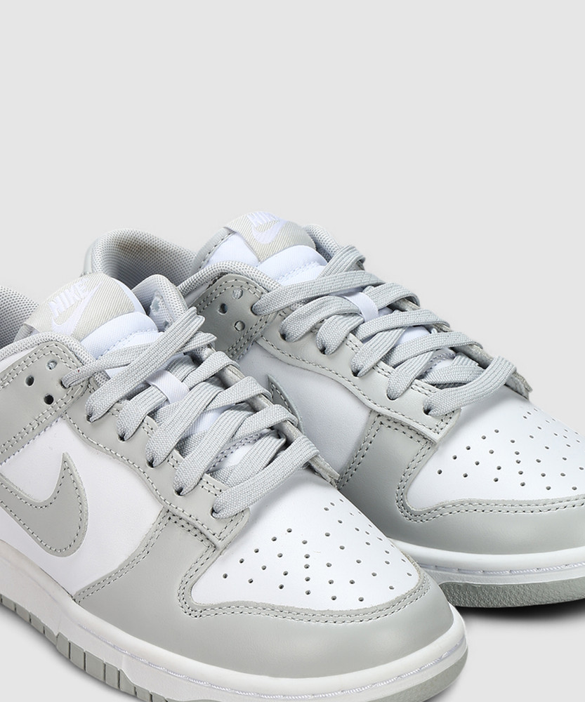 NIKE Dunk Low Retro Sneakers For Men - Buy NIKE Dunk Low Retro  