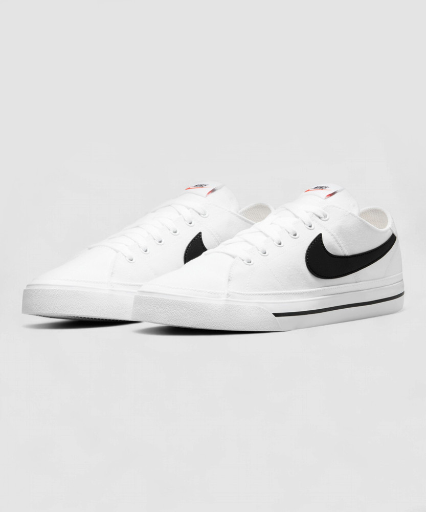 NIKE Court Legacy Canvas Canvas Shoes For Men - Buy NIKE Court Legacy  Canvas Canvas Shoes For Men Online at Best Price - Shop Online for  Footwears in India | Flipkart.com