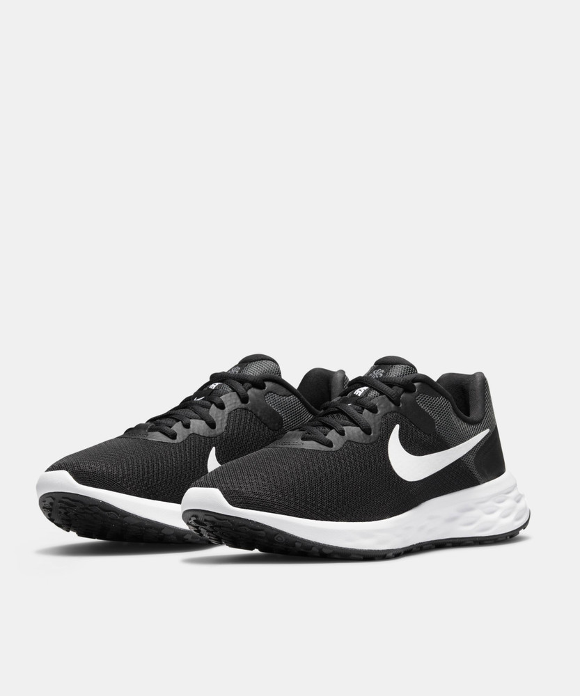nike flex shoes flipkart