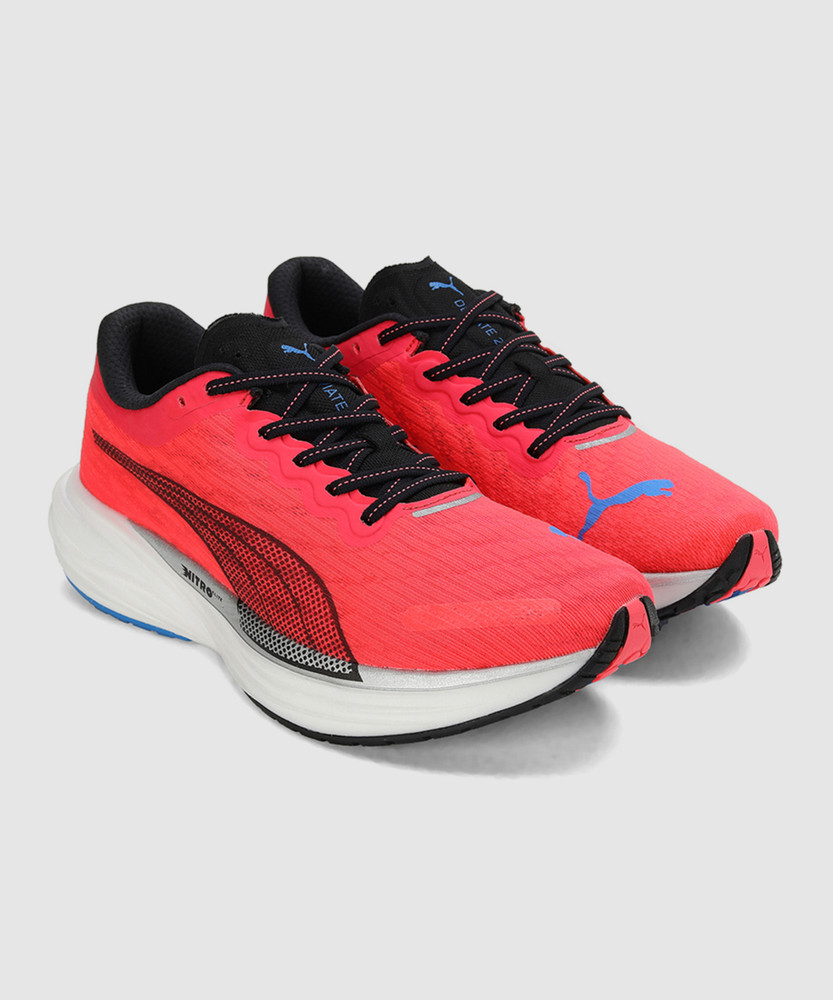 puma shoes for men