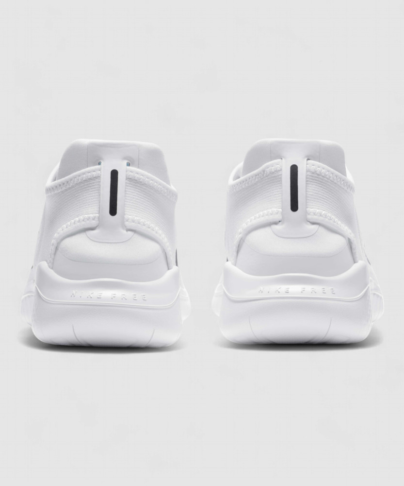 free run commuter 2018
