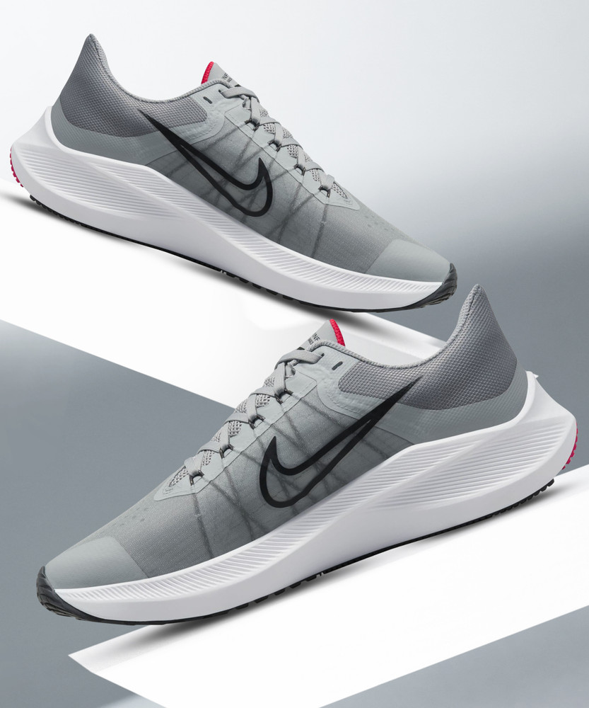 nike winflo
