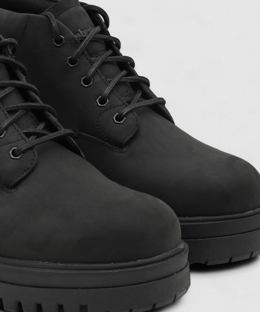 TIMBERLAND Boots For Men - Buy TIMBERLAND Boots For Men Online at  