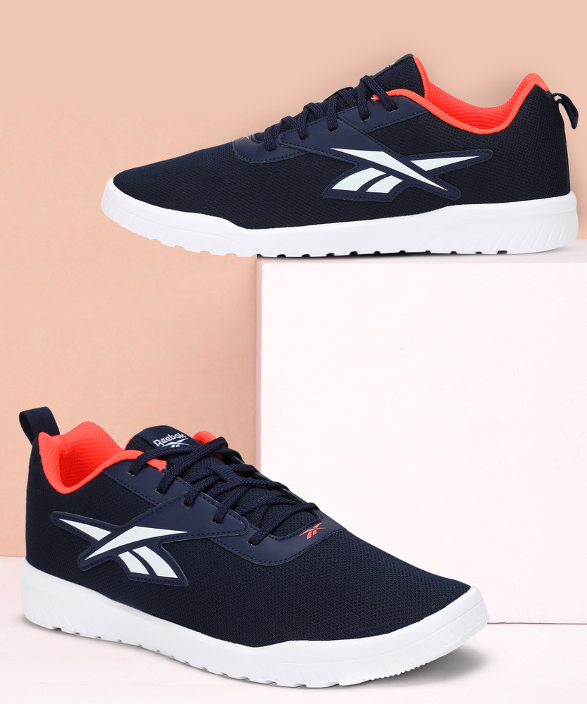 reebok shoes original price