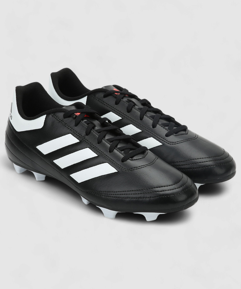 adidas goletto vi in