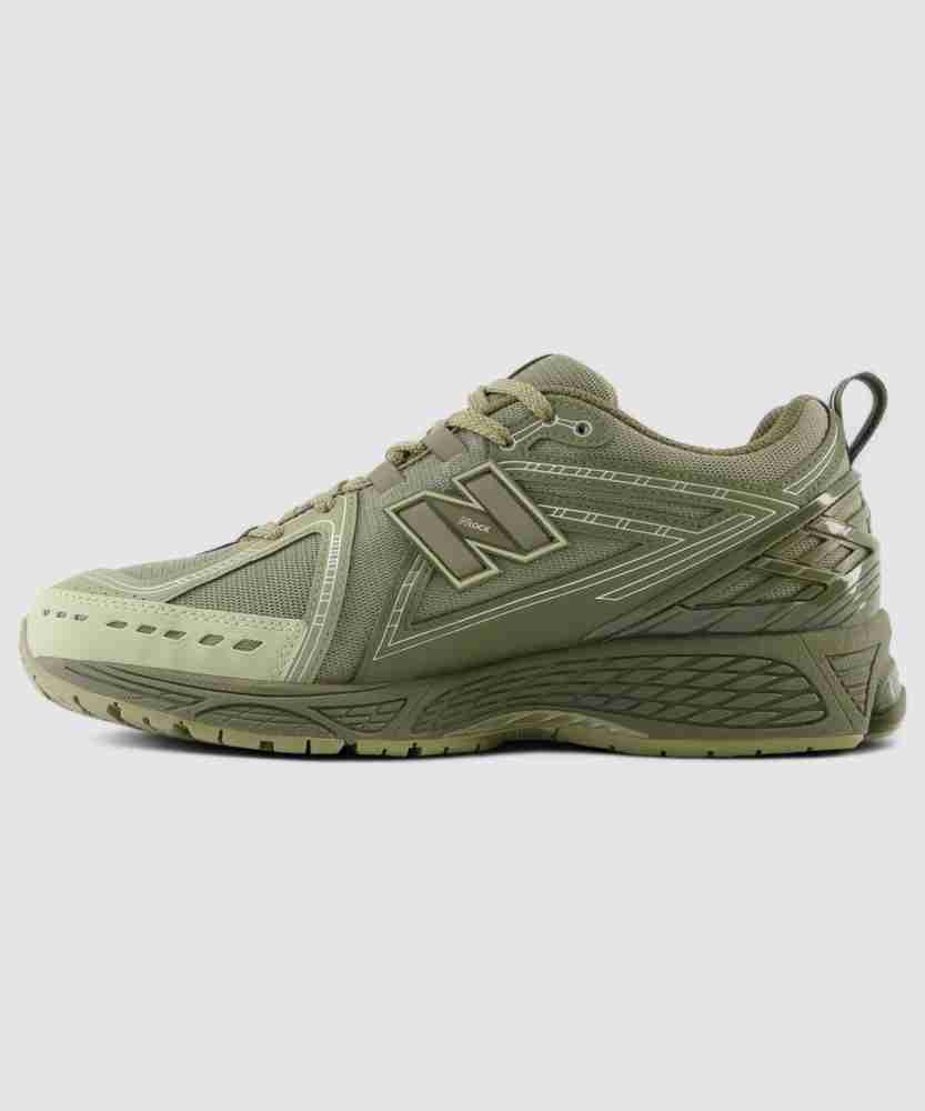 New Balance 1906 Sneakers For Men - Buy New Balance 1906 Sneakers 
