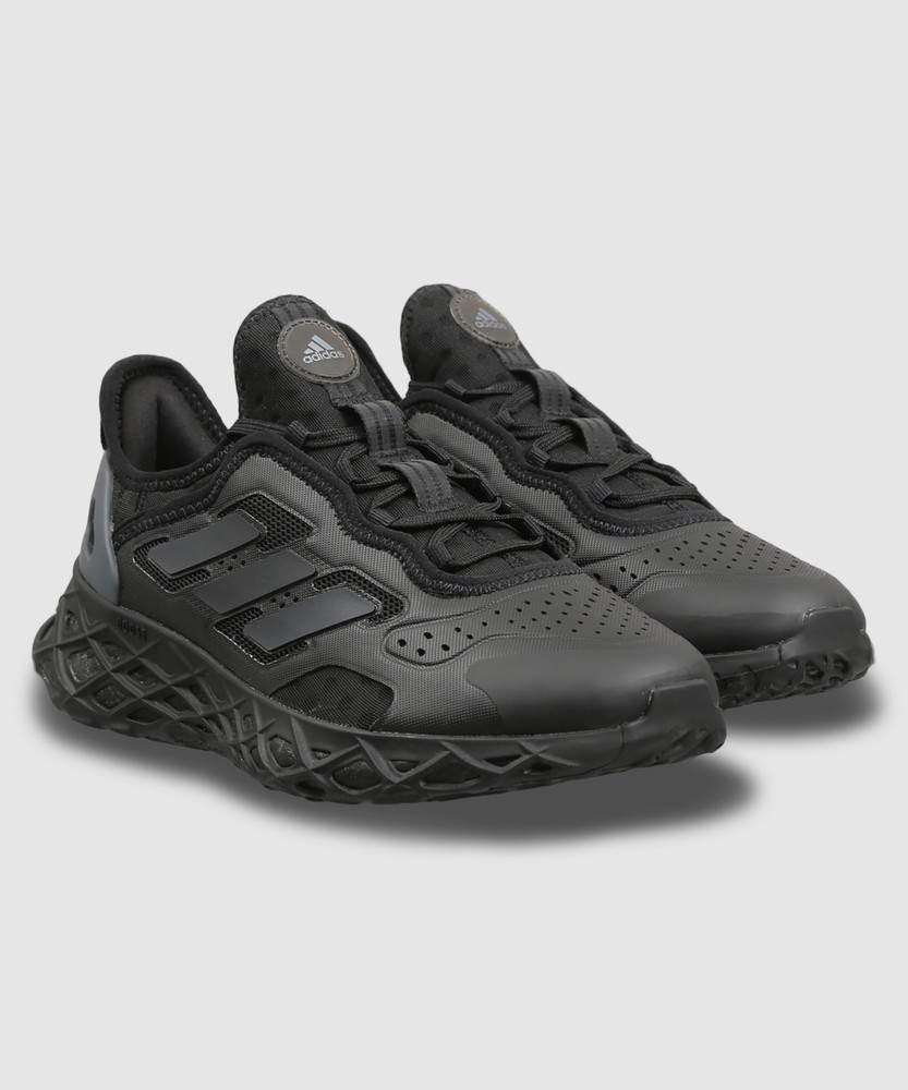 adidas original web