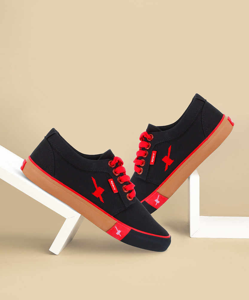 Sparx Juta Price 500 Flipkart Sparx Casual Shoes Under 500