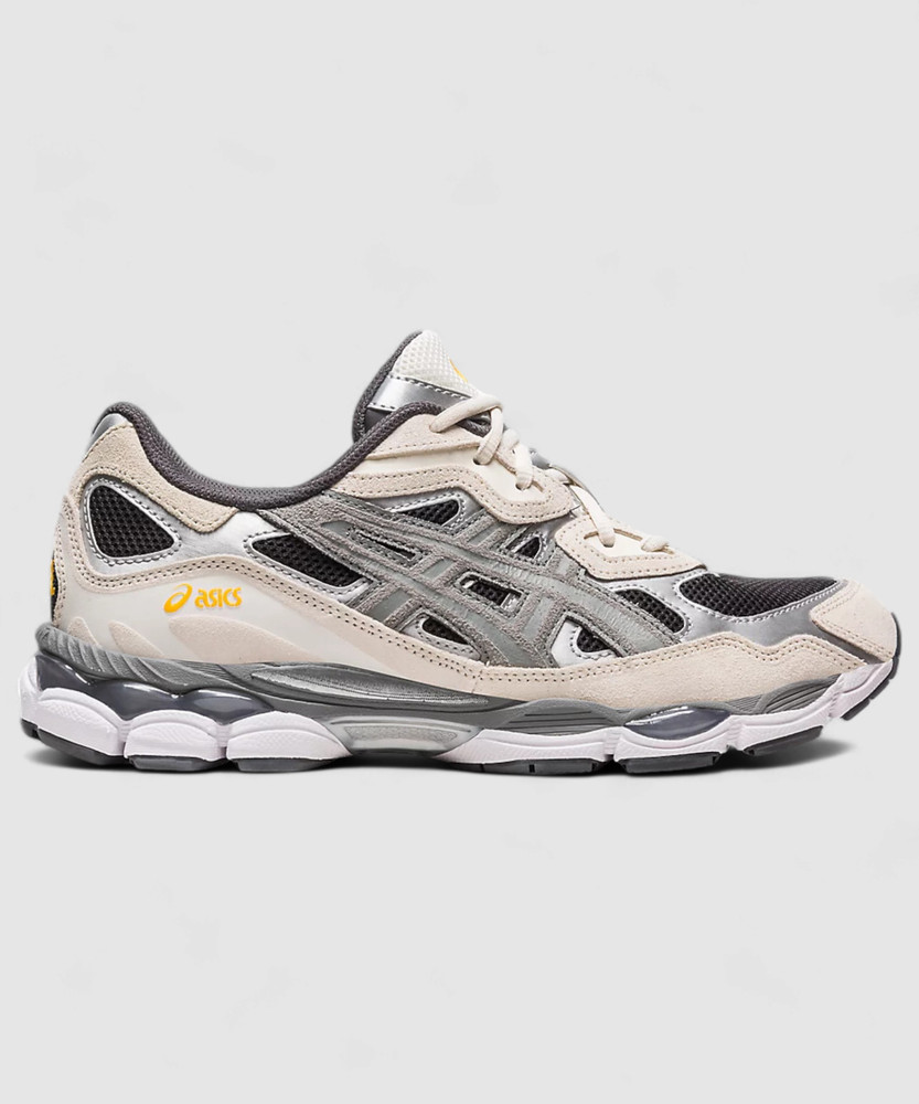 Asics GEL-NYC Sneakers For Men - Buy Asics GEL-NYC Sneakers For 