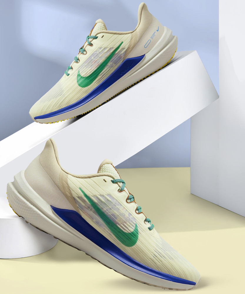 nike air zoom pegasus 36 flipkart