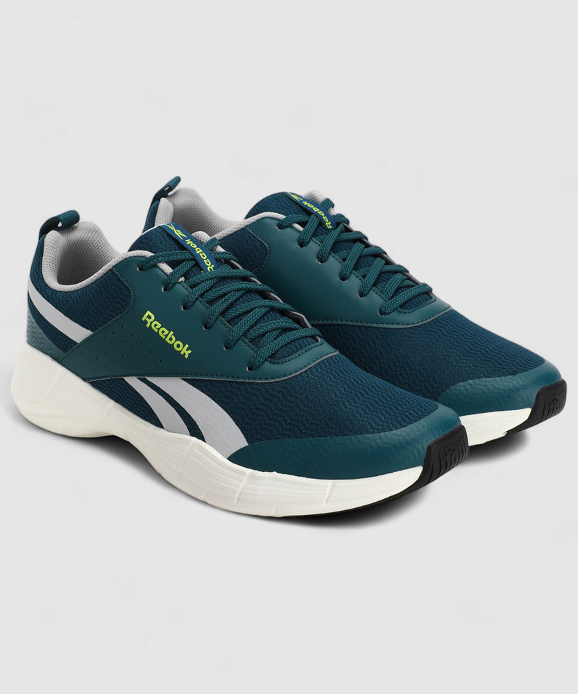 Sneakers Reebok Men Sale Online Reebok Trainers Mens For Sale Online