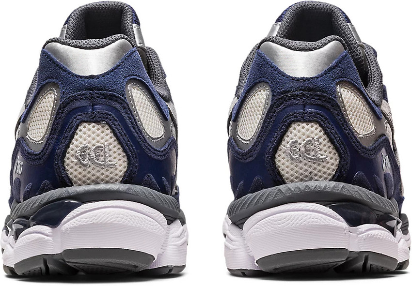 Asics GEL-NYC Sneakers For Men - Buy Asics GEL-NYC Sneakers For 