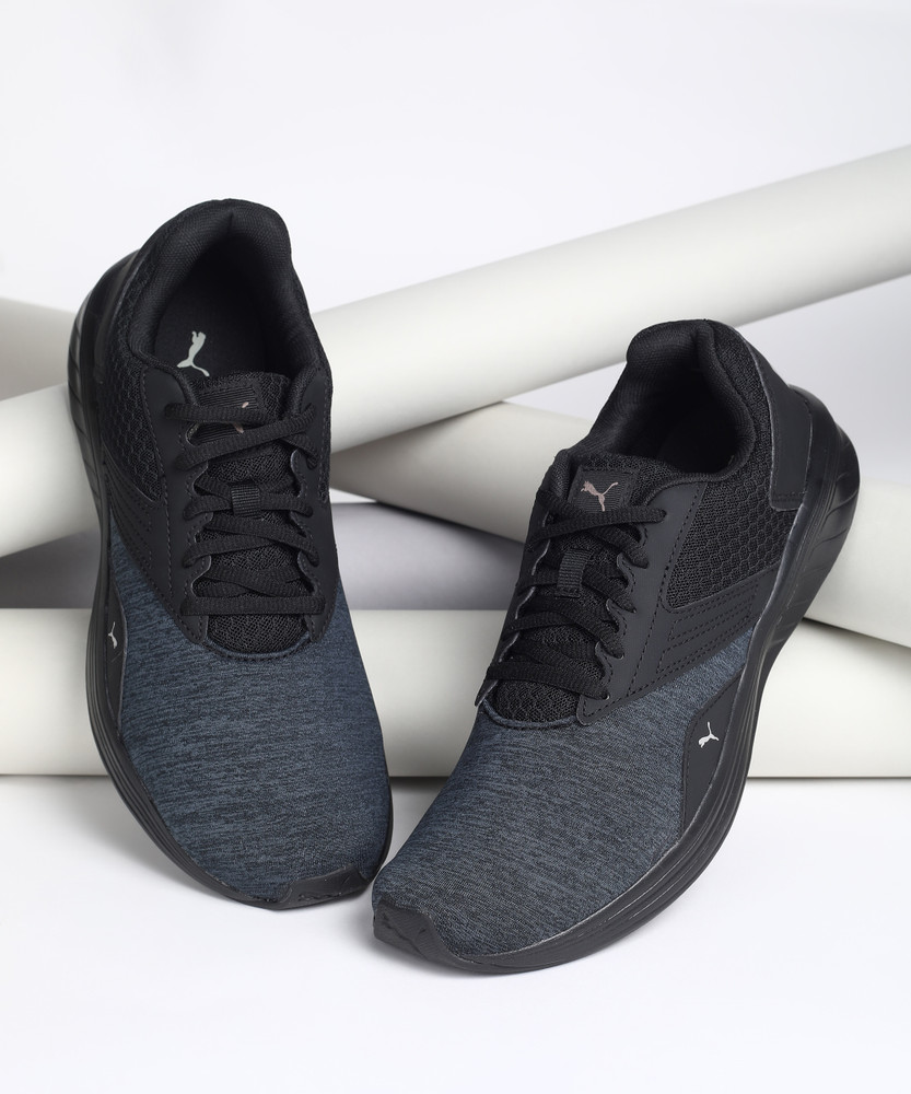 original puma shoes price