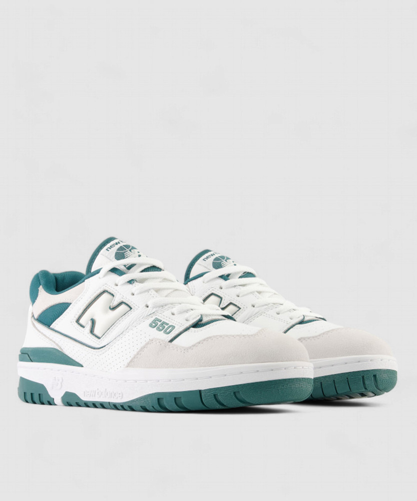 New Balance 550 Sneakers For Men - Buy New Balance 550 Sneakers  