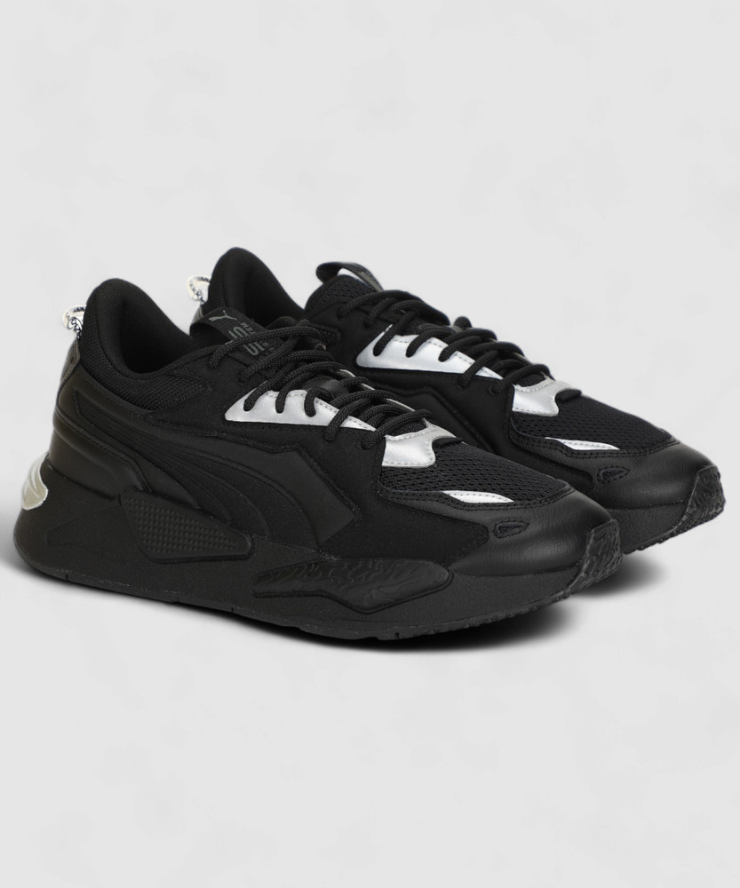 Puma shoes large rate shop in india