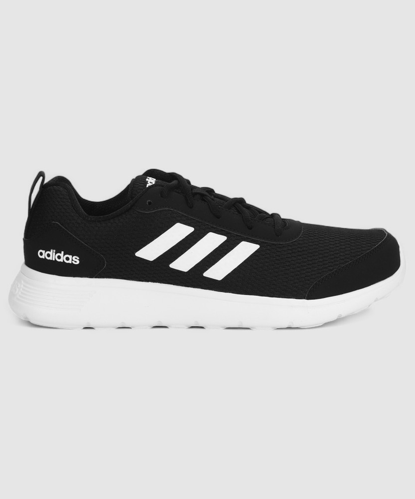 adidas drogo m ss 19 running shoes