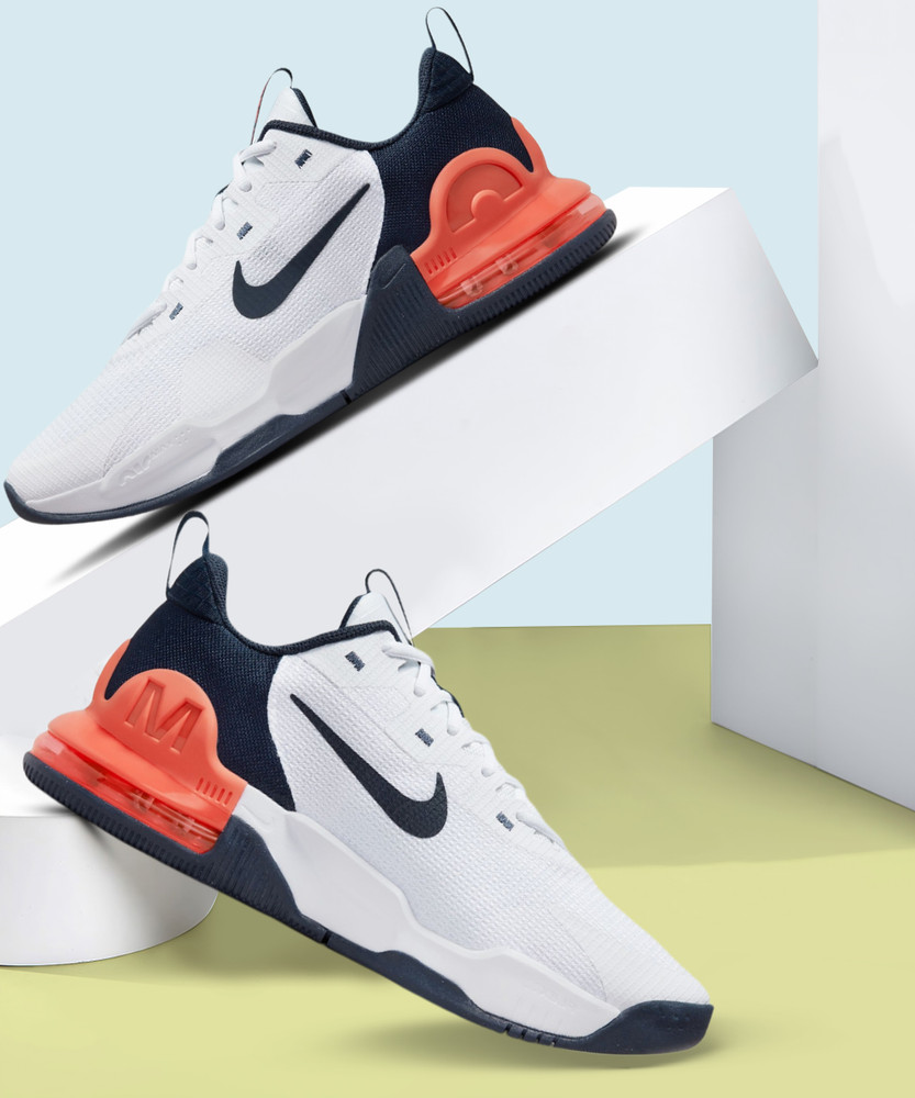nike air max tennis shoes