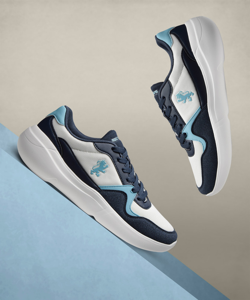 Flipkart Nike Blue Velcro Shoes Flipkart Mens Nike Velcro Strap