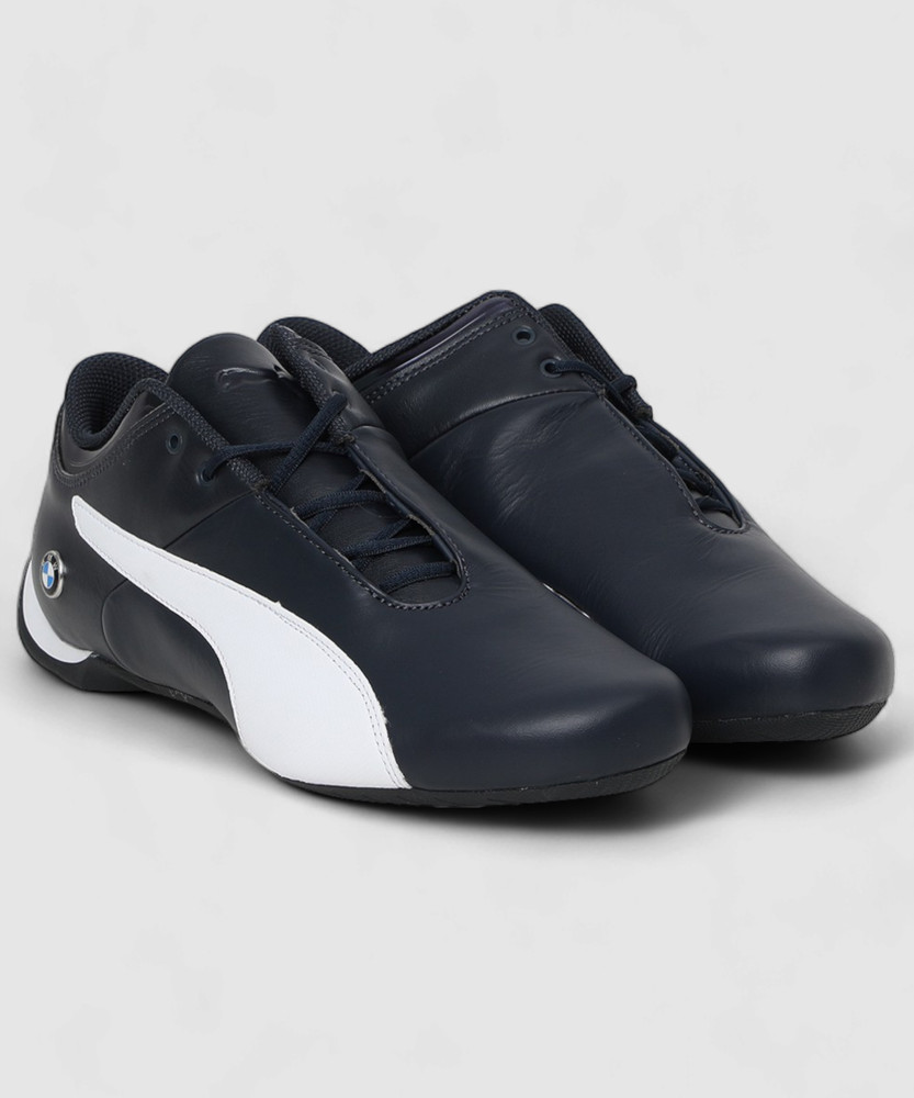 Flipkart Dc Black Sneakers Bmw Shoes Flipkart PUMA BMW MMS DC