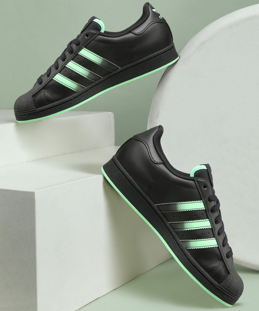 ADIDAS ORIGINALS SUPERSTAR Casuals For Men Buy ADIDAS ORIGINALS SUPERSTAR Casuals For Men Online at Best Price Shop Online for Footwears in India Flipkart