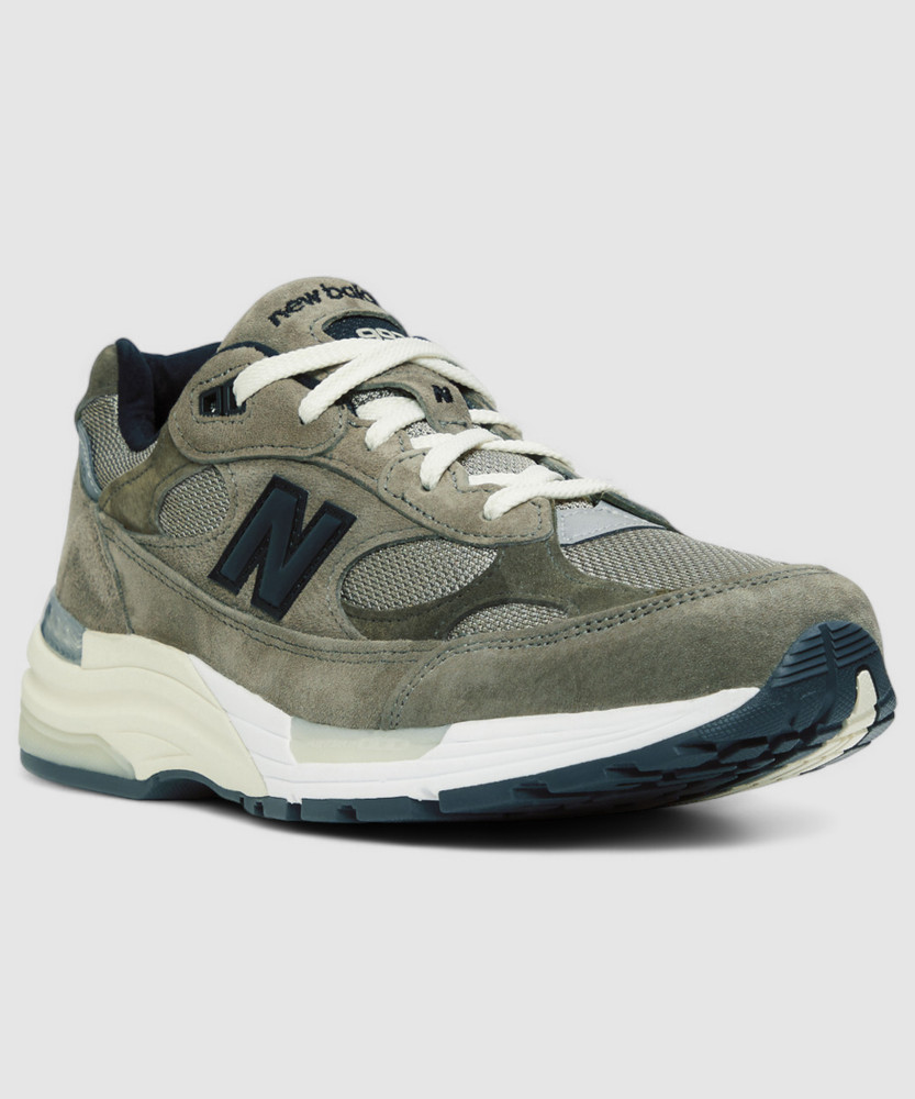 New Balance M992 Sneakers For Men - Buy New Balance M992 Sneakers 